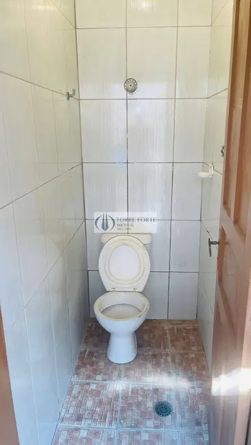 Casa com 5 quartos para alugar, 200m2 em Barra Funda, São Paulo - SP - imagem 5 Foto 5 de Casa com 5 quartos para alugar, 200m2 em Barra Funda, São Paulo - SP