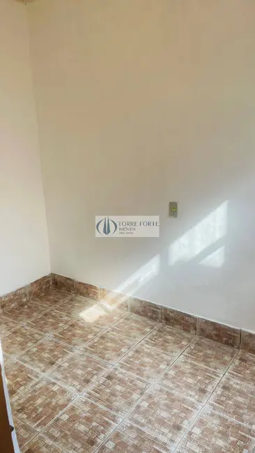 Casa com 5 quartos para alugar, 200m2 em Barra Funda, São Paulo - SP - imagem 9 Foto 9 de Casa com 5 quartos para alugar, 200m2 em Barra Funda, São Paulo - SP