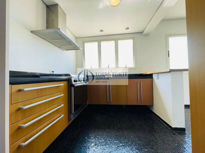 Foto 8 de Apartamento com 3 quartos à venda e para alugar, 215m2 em Sumaré, São Paulo - SP