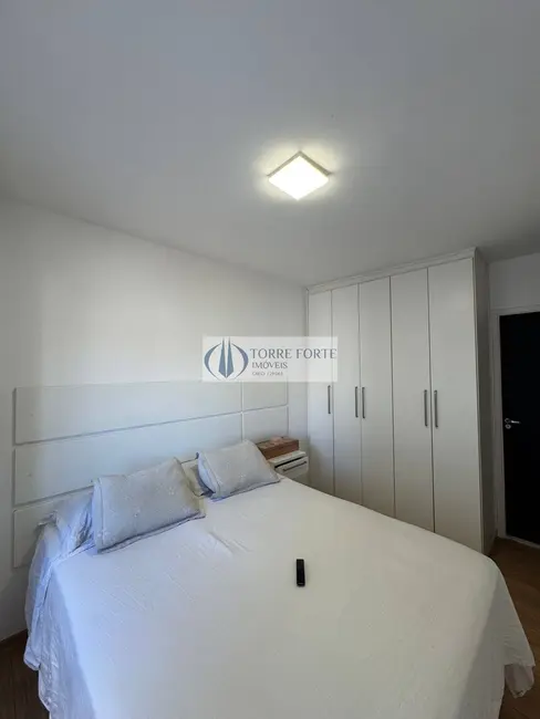 Foto 9 de Apartamento com 2 quartos à venda, 63m2 em Cambuci, São Paulo - SP