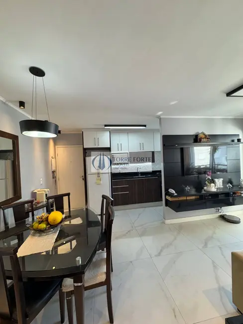 Foto 3 de Apartamento com 2 quartos à venda, 63m2 em Cambuci, São Paulo - SP