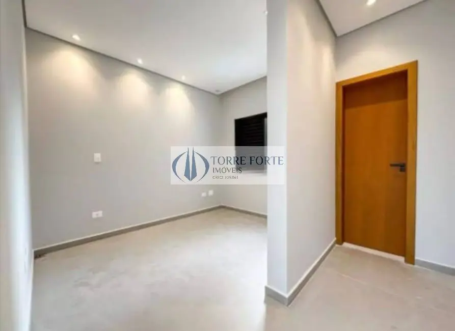Foto 9 de Casa com 4 quartos à venda, 150m2 em Vila Carrão, São Paulo - SP