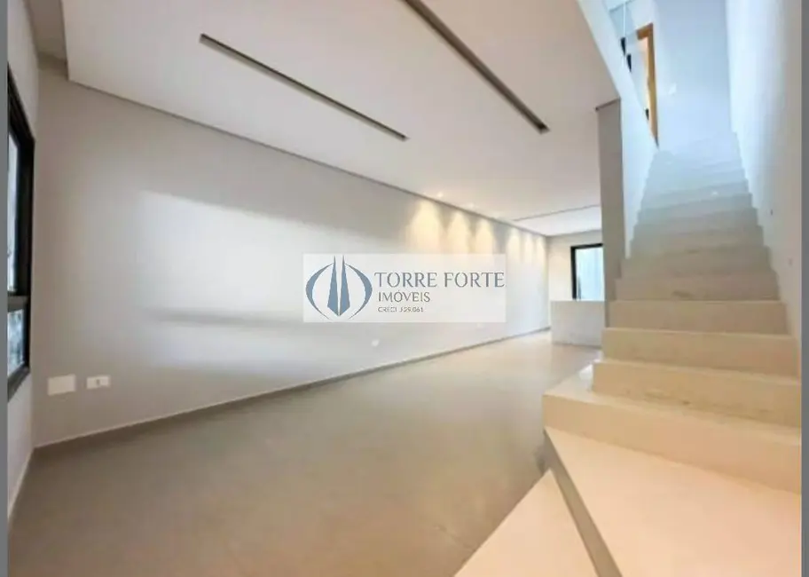 Foto 5 de Casa com 4 quartos à venda, 150m2 em Vila Carrão, São Paulo - SP