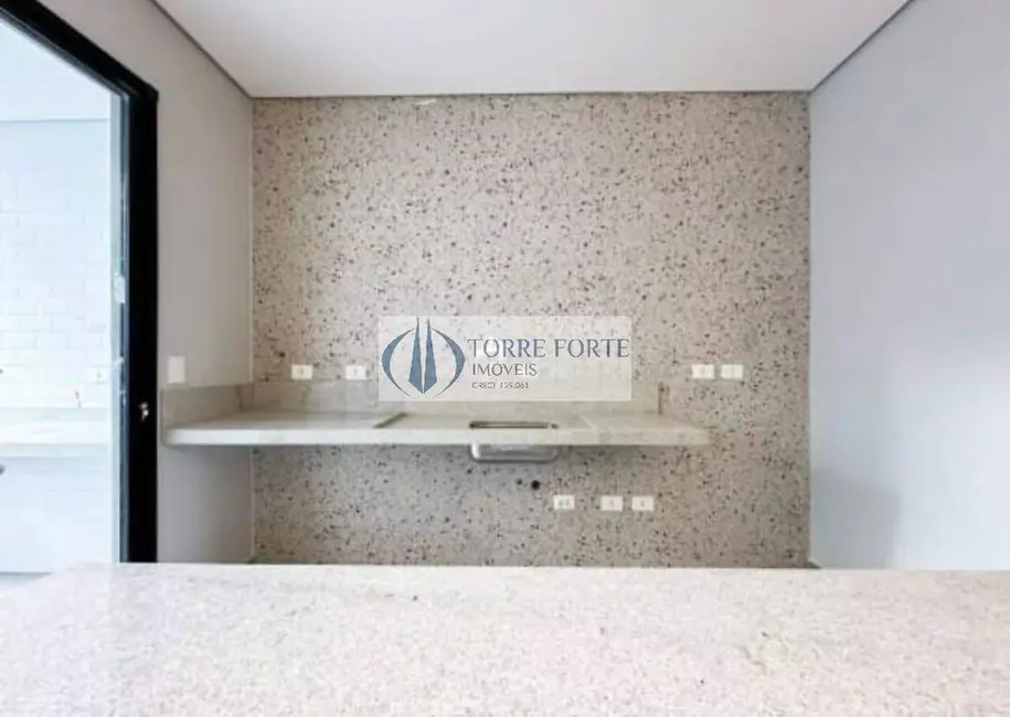 Foto 7 de Casa com 4 quartos à venda, 150m2 em Vila Carrão, São Paulo - SP