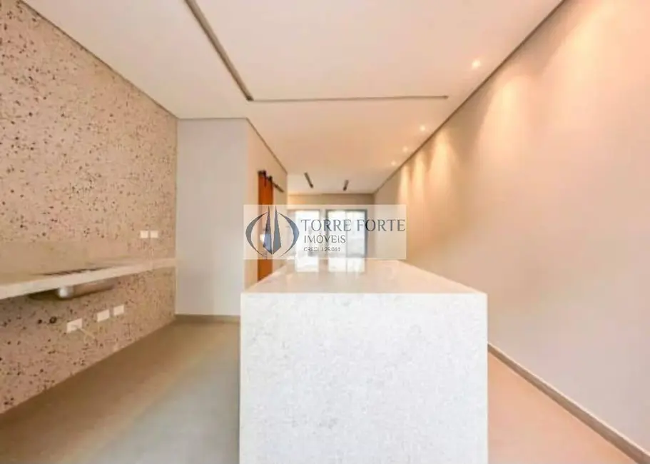 Casa com 4 quartos à venda, 150m2 em Vila Carrão, São Paulo - SP - imagem 4 Foto 4 de Casa com 4 quartos à venda, 150m2 em Vila Carrão, São Paulo - SP