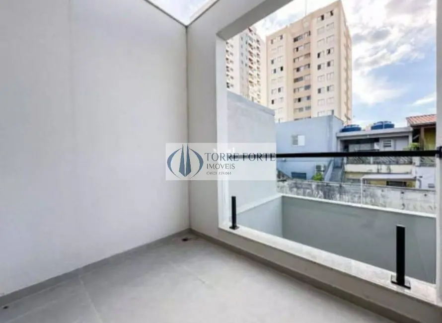 Casa com 4 quartos à venda, 150m2 em Vila Carrão, São Paulo - SP - imagem 9 Foto 9 de Casa com 4 quartos à venda, 150m2 em Vila Carrão, São Paulo - SP
