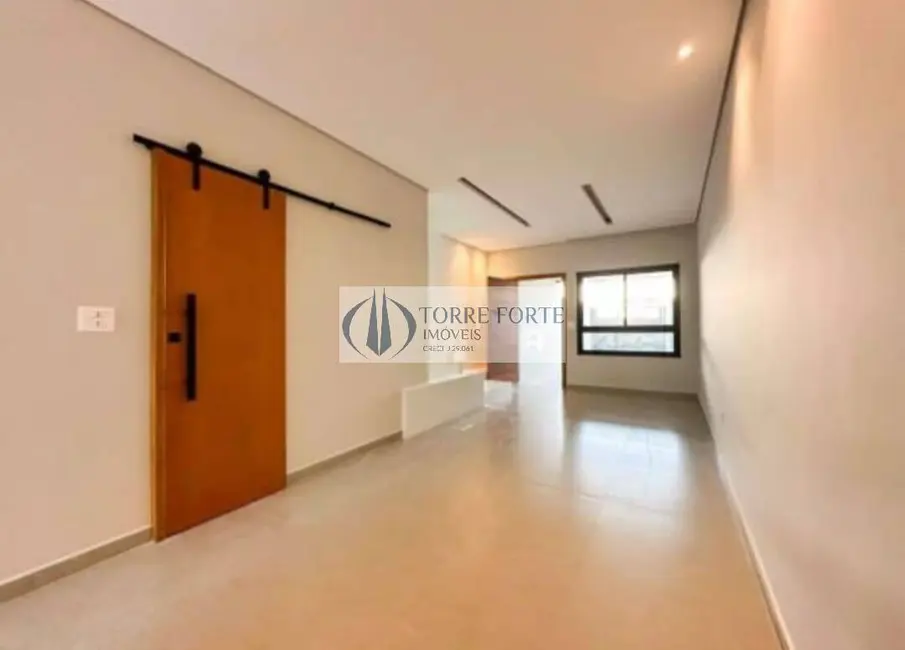 Casa com 4 quartos à venda, 150m2 em Vila Carrão, São Paulo - SP - imagem 3 Foto 3 de Casa com 4 quartos à venda, 150m2 em Vila Carrão, São Paulo - SP
