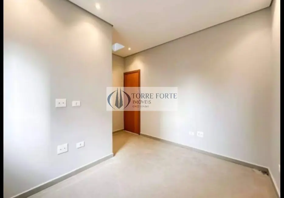 Casa com 4 quartos à venda, 150m2 em Vila Carrão, São Paulo - SP - imagem 8 Foto 8 de Casa com 4 quartos à venda, 150m2 em Vila Carrão, São Paulo - SP