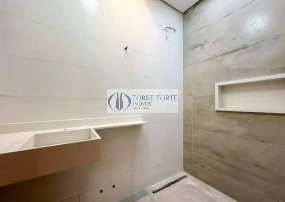 Casa com 4 quartos à venda, 150m2 em Vila Carrão, São Paulo - SP - imagem 7 Foto 7 de Casa com 4 quartos à venda, 150m2 em Vila Carrão, São Paulo - SP