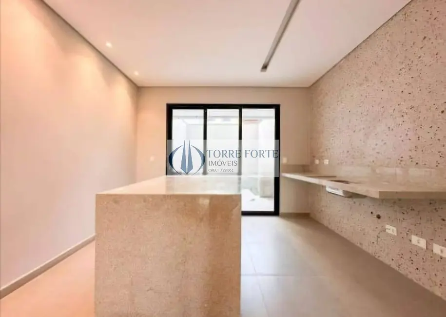 Casa com 4 quartos à venda, 150m2 em Vila Carrão, São Paulo - SP - imagem 5 Foto 5 de Casa com 4 quartos à venda, 150m2 em Vila Carrão, São Paulo - SP