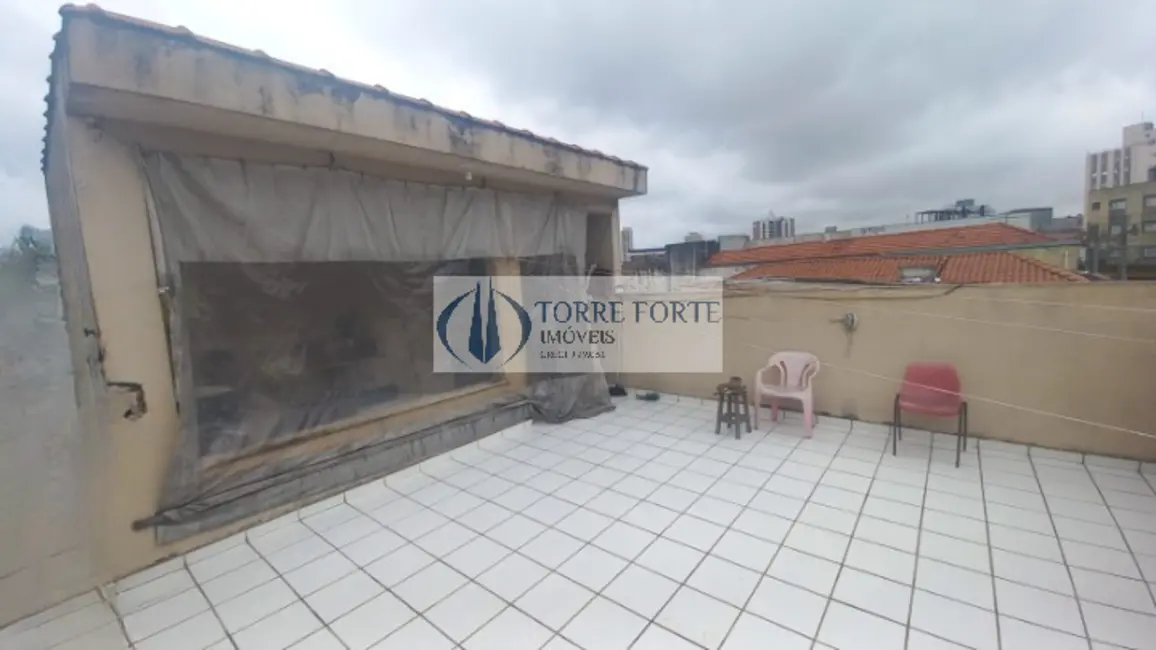 Casa com 5 quartos à venda, 185m2 em Vila Formosa, São Paulo - SP - imagem 3 Foto 3 de Casa com 5 quartos à venda, 185m2 em Vila Formosa, São Paulo - SP