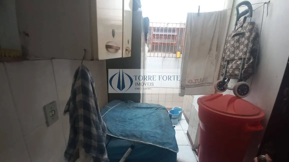 Casa com 5 quartos à venda, 185m2 em Vila Formosa, São Paulo - SP - imagem 9 Foto 9 de Casa com 5 quartos à venda, 185m2 em Vila Formosa, São Paulo - SP