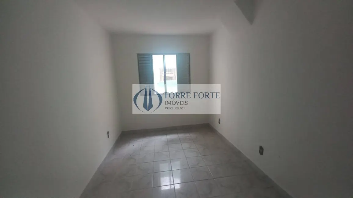 Casa com 5 quartos à venda, 185m2 em Vila Formosa, São Paulo - SP - imagem 8 Foto 8 de Casa com 5 quartos à venda, 185m2 em Vila Formosa, São Paulo - SP