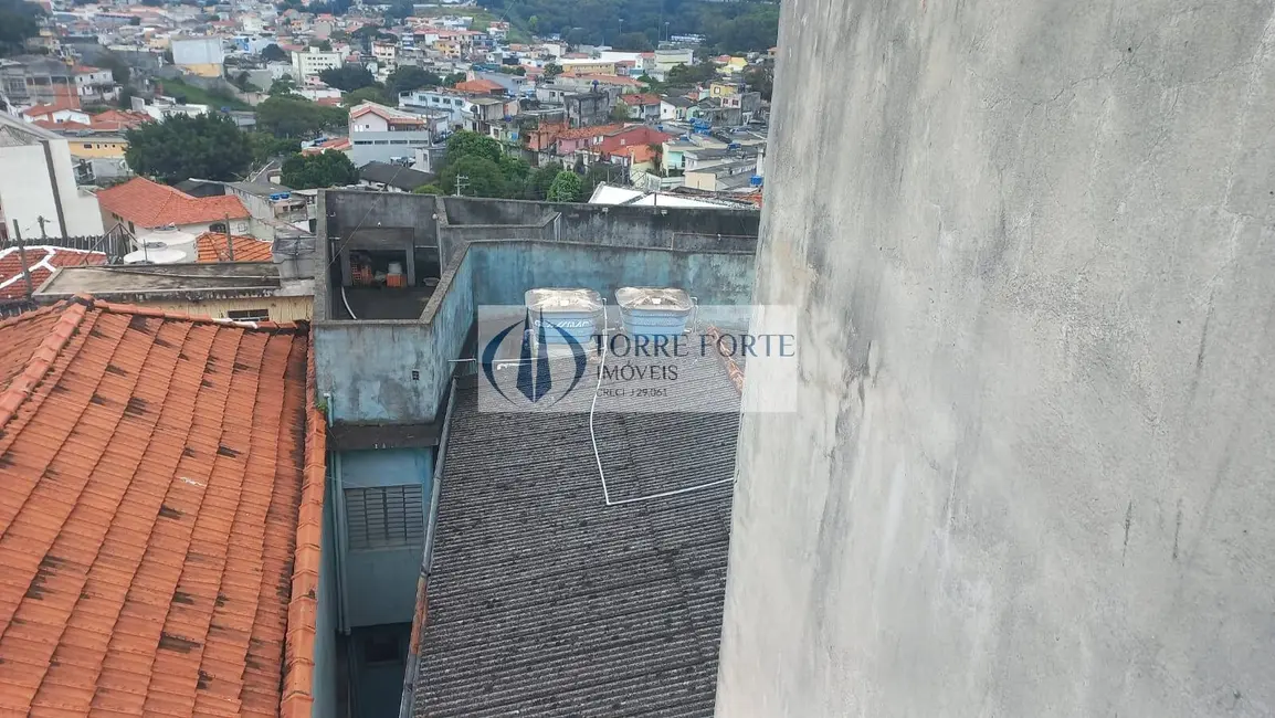 Casa com 5 quartos à venda, 185m2 em Vila Formosa, São Paulo - SP - imagem 4 Foto 4 de Casa com 5 quartos à venda, 185m2 em Vila Formosa, São Paulo - SP