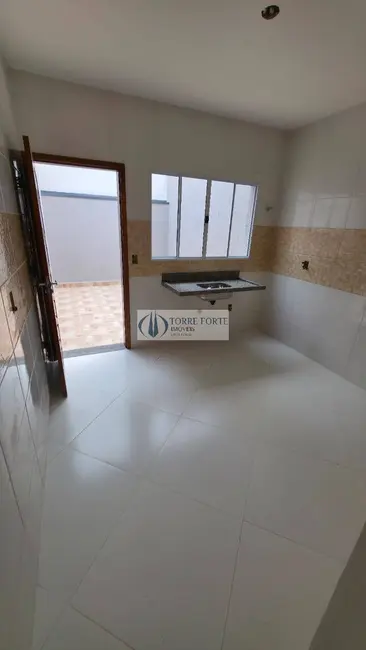 Foto 5 de Casa com 2 quartos à venda, 65m2 em Parque Guaianazes, São Paulo - SP