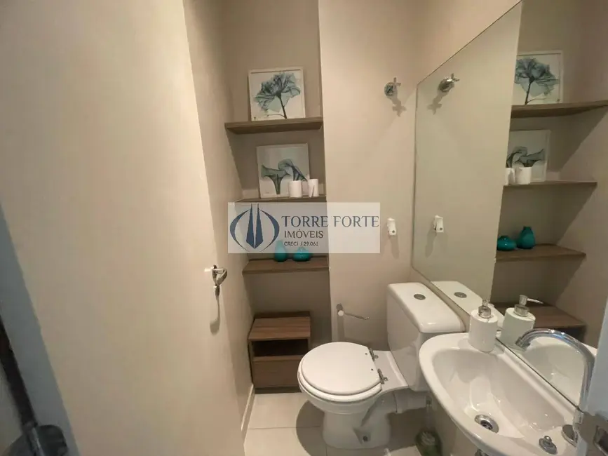 Foto 8 de Apartamento com 2 quartos à venda, 66m2 em Vila Formosa, São Paulo - SP