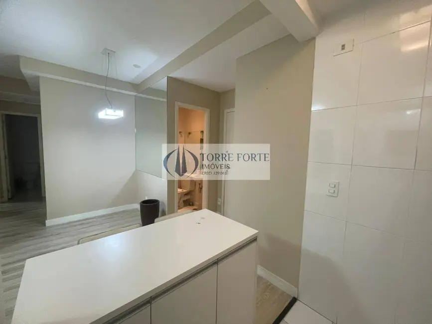 Foto 4 de Apartamento com 2 quartos à venda, 66m2 em Vila Formosa, São Paulo - SP