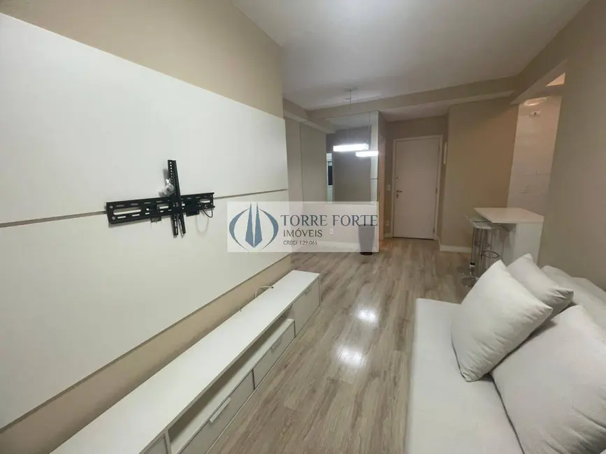 Foto 6 de Apartamento com 2 quartos à venda, 66m2 em Vila Formosa, São Paulo - SP