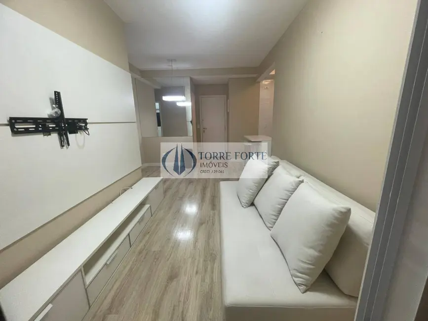 Foto 5 de Apartamento com 2 quartos à venda, 66m2 em Vila Formosa, São Paulo - SP