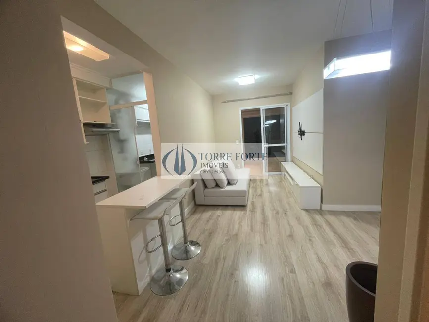 Foto 1 de Apartamento com 2 quartos à venda, 66m2 em Vila Formosa, São Paulo - SP