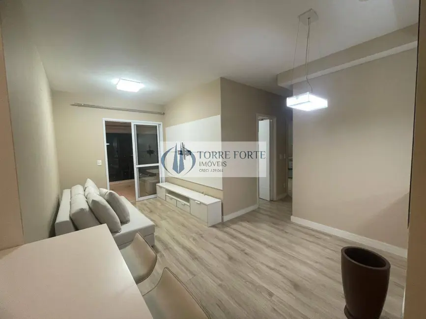 Foto 3 de Apartamento com 2 quartos à venda, 66m2 em Vila Formosa, São Paulo - SP