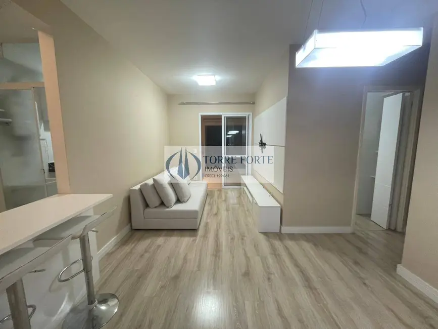Foto 2 de Apartamento com 2 quartos à venda, 66m2 em Vila Formosa, São Paulo - SP
