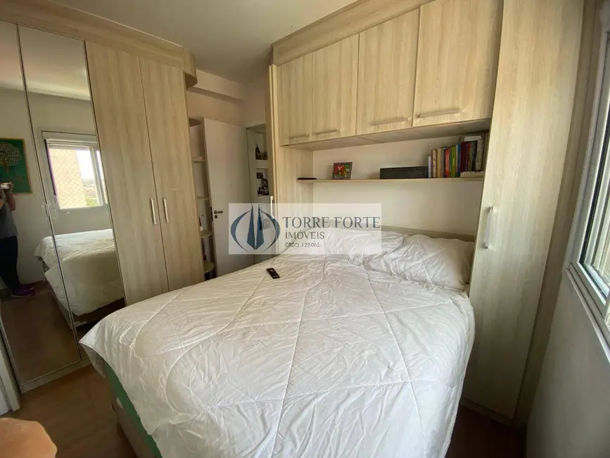 Apartamento com 2 quartos à venda, 65m2 em Vila Matilde, São Paulo - SP - imagem 5 Foto 5 de Apartamento com 2 quartos à venda, 65m2 em Vila Matilde, São Paulo - SP