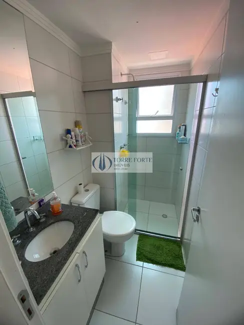 Apartamento com 2 quartos à venda, 65m2 em Vila Matilde, São Paulo - SP - imagem 8 Foto 8 de Apartamento com 2 quartos à venda, 65m2 em Vila Matilde, São Paulo - SP