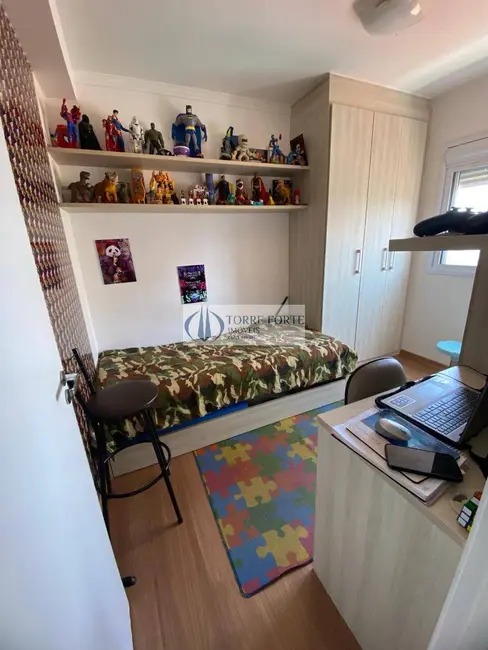 Apartamento com 2 quartos à venda, 65m2 em Vila Matilde, São Paulo - SP - imagem 6 Foto 6 de Apartamento com 2 quartos à venda, 65m2 em Vila Matilde, São Paulo - SP