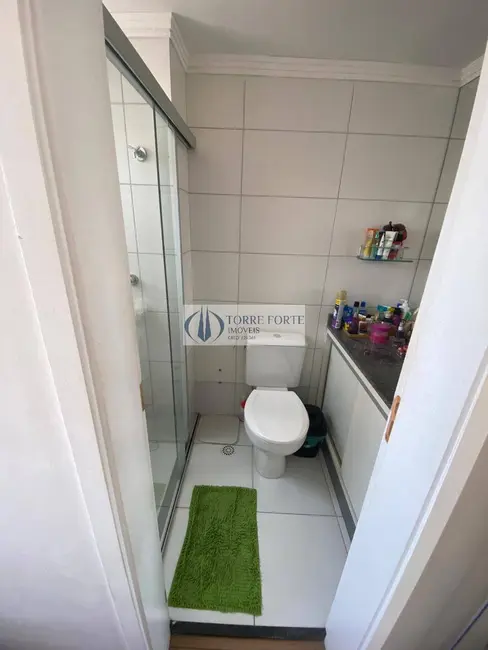 Apartamento com 2 quartos à venda, 65m2 em Vila Matilde, São Paulo - SP - imagem 9 Foto 9 de Apartamento com 2 quartos à venda, 65m2 em Vila Matilde, São Paulo - SP