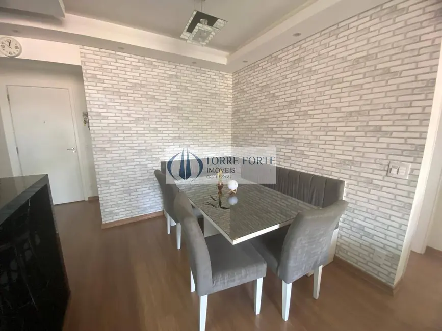 Apartamento com 2 quartos à venda, 65m2 em Vila Matilde, São Paulo - SP - imagem 3 Foto 3 de Apartamento com 2 quartos à venda, 65m2 em Vila Matilde, São Paulo - SP
