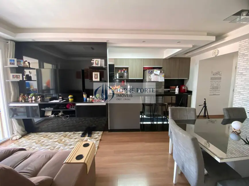 Apartamento com 2 quartos à venda, 65m2 em Vila Matilde, São Paulo - SP - imagem 1 Foto 1 de Apartamento com 2 quartos à venda, 65m2 em Vila Matilde, São Paulo - SP