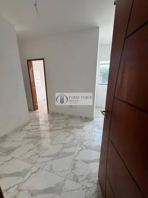 Foto 2 de Apartamento com 1 quarto à venda, 36m2 em Vila Buenos Aires, São Paulo - SP