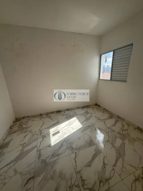 Foto 3 de Apartamento com 1 quarto à venda, 36m2 em Vila Buenos Aires, São Paulo - SP