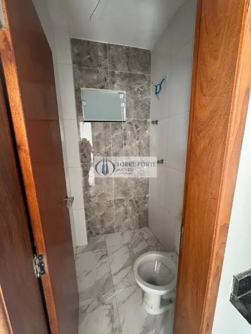 Foto 4 de Apartamento com 1 quarto à venda, 36m2 em Vila Buenos Aires, São Paulo - SP