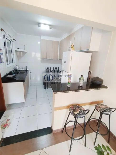 Casa com 2 quartos à venda, 60m2 em Jardim Ponte Rasa, São Paulo - SP - imagem 5 Foto 5 de Casa com 2 quartos à venda, 60m2 em Jardim Ponte Rasa, São Paulo - SP