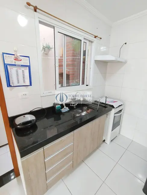 Casa com 2 quartos à venda, 60m2 em Jardim Ponte Rasa, São Paulo - SP - imagem 4 Foto 4 de Casa com 2 quartos à venda, 60m2 em Jardim Ponte Rasa, São Paulo - SP