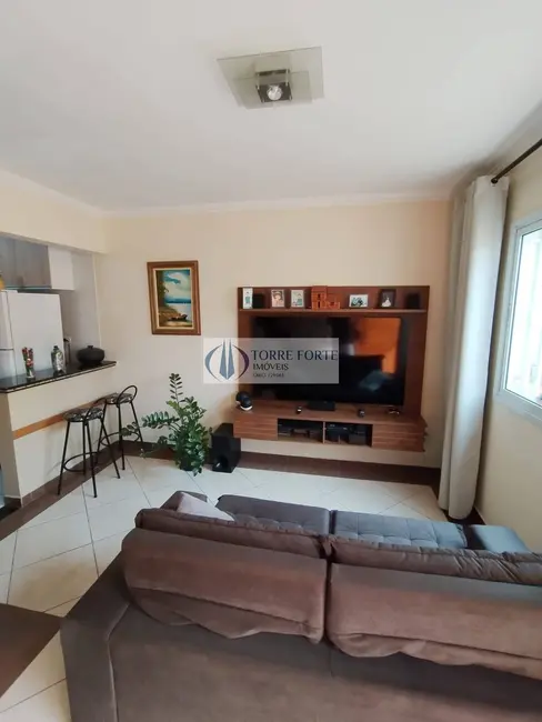 Casa com 2 quartos à venda, 60m2 em Jardim Ponte Rasa, São Paulo - SP - imagem 3 Foto 3 de Casa com 2 quartos à venda, 60m2 em Jardim Ponte Rasa, São Paulo - SP