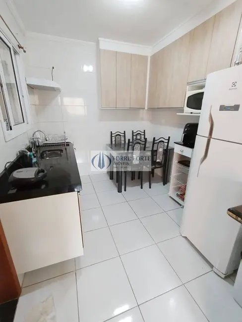 Casa com 2 quartos à venda, 60m2 em Jardim Ponte Rasa, São Paulo - SP - imagem 7 Foto 7 de Casa com 2 quartos à venda, 60m2 em Jardim Ponte Rasa, São Paulo - SP