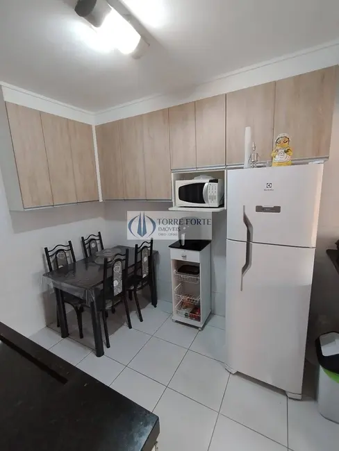 Casa com 2 quartos à venda, 60m2 em Jardim Ponte Rasa, São Paulo - SP - imagem 6 Foto 6 de Casa com 2 quartos à venda, 60m2 em Jardim Ponte Rasa, São Paulo - SP