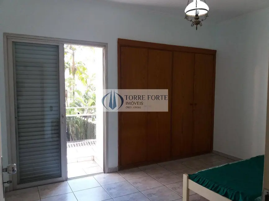 Foto 5 de Apartamento com 2 quartos à venda, 133m2 em Aviação, Praia Grande - SP