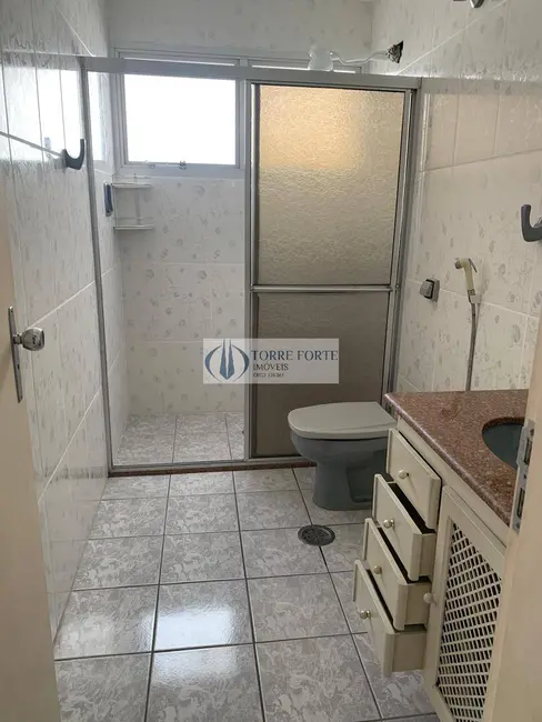 Foto 7 de Apartamento com 2 quartos à venda, 133m2 em Aviação, Praia Grande - SP