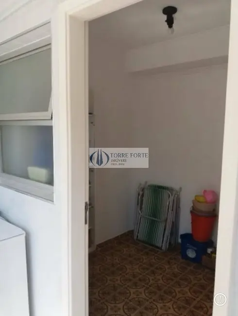 Foto 2 de Apartamento com 2 quartos à venda, 133m2 em Aviação, Praia Grande - SP