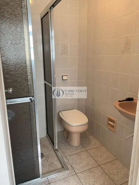 Foto 8 de Apartamento com 2 quartos à venda, 133m2 em Aviação, Praia Grande - SP