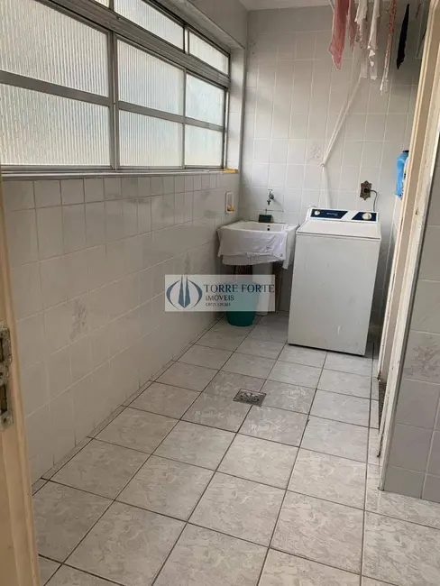 Foto 3 de Apartamento com 2 quartos à venda, 133m2 em Aviação, Praia Grande - SP