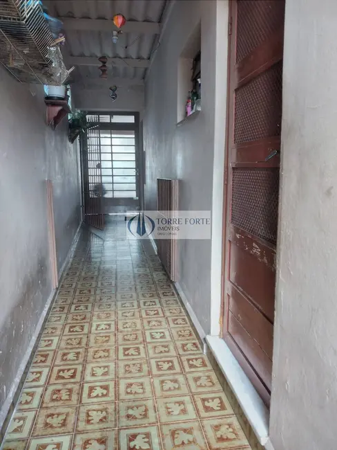 Foto 9 de Casa com 3 quartos à venda, 185m2 em Vila Carbone, São Paulo - SP