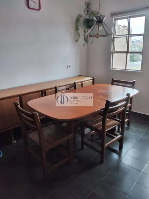 Foto 7 de Casa com 3 quartos à venda, 185m2 em Vila Carbone, São Paulo - SP