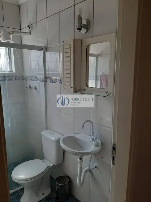 Foto 9 de Casa com 3 quartos à venda, 100m2 em Jardim Regis, São Paulo - SP