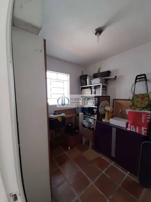 Foto 5 de Casa com 3 quartos à venda, 100m2 em Jardim Regis, São Paulo - SP