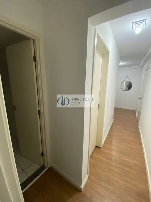 Foto 9 de Apartamento com 2 quartos à venda, 46m2 em Chácara Santa Cecília, Itapevi - SP